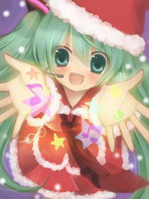 にしくん(☆∀☆)さんのプロフィール画像