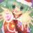 にしくん(☆∀☆)さんのプロフィール画像