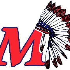 This is an organization established at Morgantown High School directed at helping fellow mohigans!