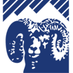 CO Wildlife (@cowildlifefed) Twitter profile photo CO Wildlife (@cowildlifefed) Twitter profile photo
