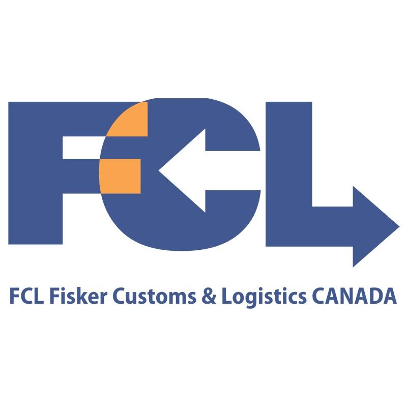 Your Canadian Freight Specialists!
Call Today +1.905.677.1122
#freight #forwarding #shipping #customs #logistics