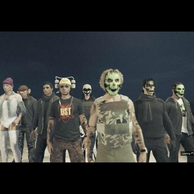 cumbria000's profile picture. 