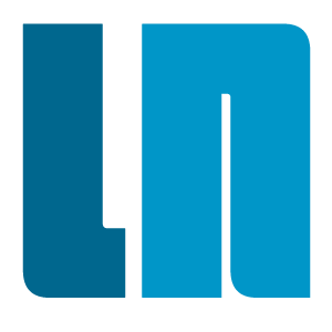 LastNewsGreece's profile picture. 