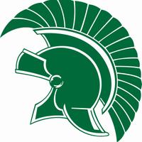 Jarrett Trojans (@jarretttrojans) 's Twitter Profile