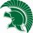 JarrettTrojans's profile image