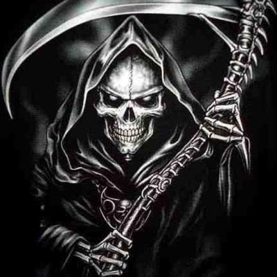 CarrRobson's profile picture. 