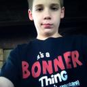 Shawn Bonner - @bonner_shawn - Twitter
