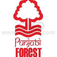 Punjabi Forest (@punjabiforest) 's Twitter Profile