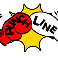 Punchline Theatre (@punchlinetheatr) 's Twitter Profile Photo