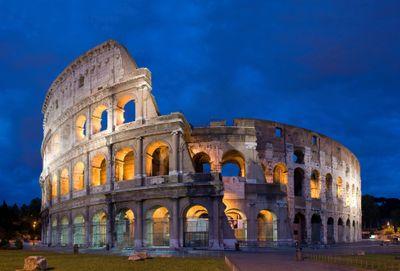 melniciuc2330's profile picture. 