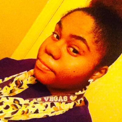 I tweet my mind dont like it then #GTF Off My Shit (Keep It A)