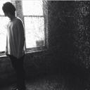 Jesse William Rossi - @je55e_tab - Twitter