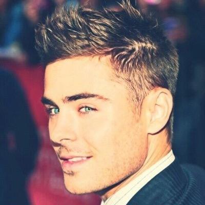 follow @lukeslegs69 plz and RT if you agree https://t.co/vSoGEsJ1VI