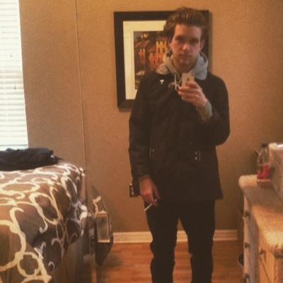 daltonaxelgard's profile picture. ~Getting to were im going~ •OH/FL• Skateboarding:
@wu_sk8shop
@treelevelcartel
@theivlandskateboards