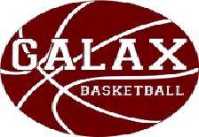 MaroonTideBb's profile picture. Back to Back 2011-2012 
State Champions!!
2014 State Semifinalist
We play 4 Him!