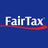 FairTax Rhode Island