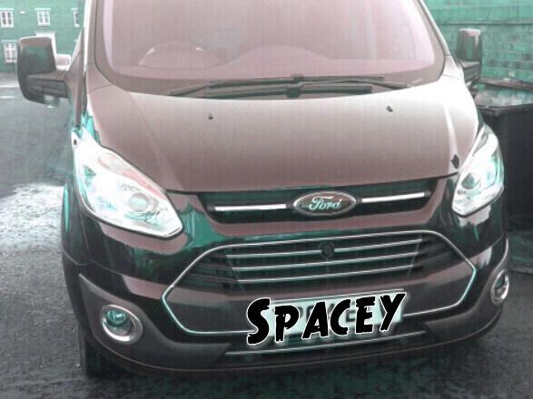 spacecadet360's profile picture. Specialist Flooring Contractor in Amtico, Karndean, Altro, Polyflor, Forbo ect... But I don't lay Eggs