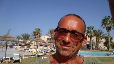 SiraudSylvain's profile picture. snapchat sylvainsiraud