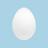 vicalmarche's profile image