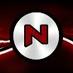 Ls iNute (@lsinute) Twitter profile photo