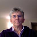 Pam Buffington - @buffingtonpam - Twitter