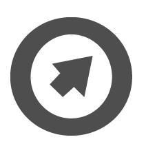 Web_Pro_Studio's profile picture. We are the Magento Experts! Web Pro Studio help online businesses grow online. Want to sell more from your online store? magentohelp@webprostudio.co.uk