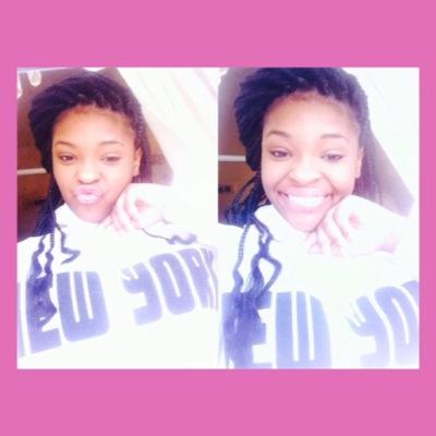 Demarcus | Perfextt | #ByeFelicaa
