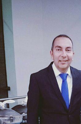 abogado especialista en derecho administrativo Universidad libre.