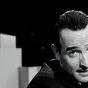 I've worked on huge films and small films. I love films. I could tell you a few stories.....