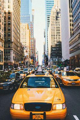 سبحان الله وبحمده سبحان الله العظيم