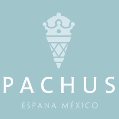Conoce el nuevo concepto en moda infantil.
En PACHUS vestimos a tus hijos con el mejor estilo y calidad.