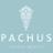 PachusMex's profile image