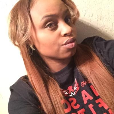 kayisis96's profile picture. 