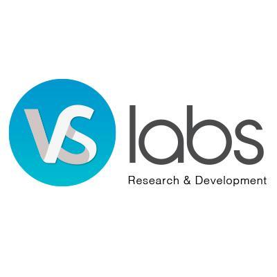 VSLabs is a set of research laboratories that conducts a broad program of scientific research on Information Technologies to push the edges of our research area