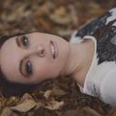 Tamara Barker - @marabarker - Twitter