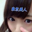 草野涼 (@0524_2014) Twitter