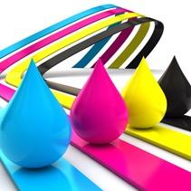 Wij volgen grafische bedrijven. Wij retweeten uw mooie grafische producties. | We follow companies who are active in the printing industry and retweet them.