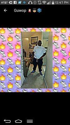 follow me on ig : m.stckz