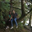 Colby Mathis - @cmathis4068 - Twitter