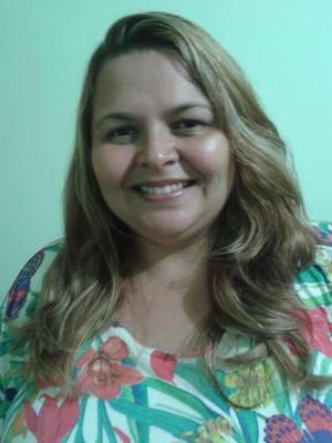 SpinozaSimone's profile picture. Jesus Cristo é o Senhor