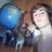 mikelopes25's profile image