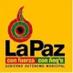 GAMLP (@munilapaz) Twitter profile photo GAMLP (@munilapaz) Twitter profile photo