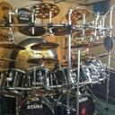 Jeffrey Glynn - @GlynnRatt - Twitter