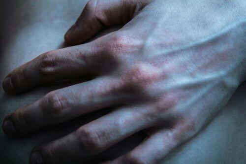 Vibesandthings's profile picture. Your dads upper lip your moms inner thigh doe