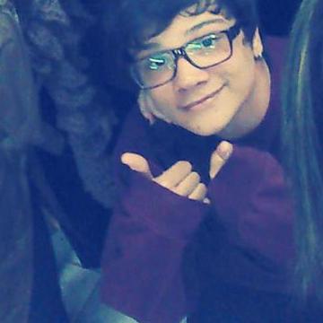 O que me faz sempre feliz é saber que você é feliz ao meu lado #W