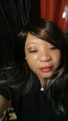 My life my life is a blessing he knows it will never go wrong in my arms