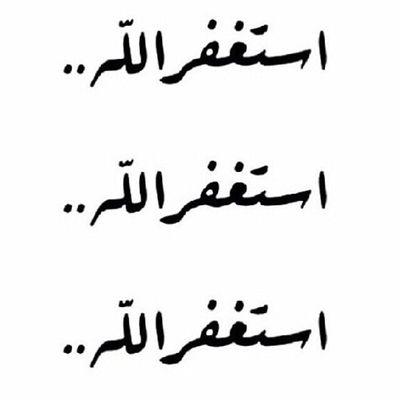 rorroa11020gma1's profile picture. 