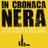 Cronaca Nera