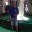 nick lewin herrera - @lewin_herrera - Twitter