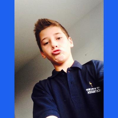 jacobv4090's profile picture. ☠ ♛☻